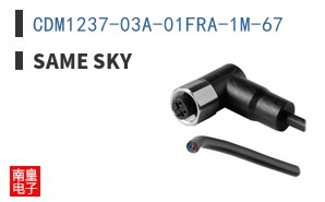 CDM1237-03A-01FRA-1M-67 ͼƬ